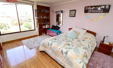 Venta Casa Mosquera Cundinamarca