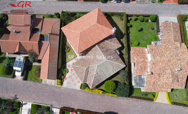 Venta Casa Mosquera Cundinamarca