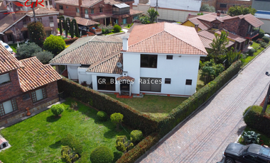 Venta Casa Mosquera Cundinamarca