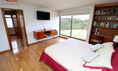 Venta Casa Mosquera Cundinamarca