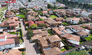 Venta Casa Mosquera Cundinamarca