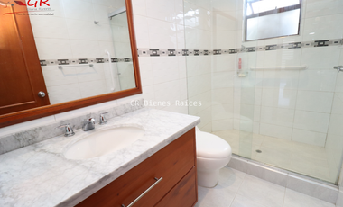 Venta Casa Mosquera Cundinamarca
