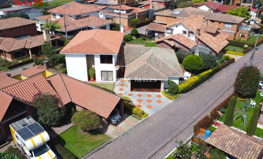 Venta Casa Mosquera Cundinamarca