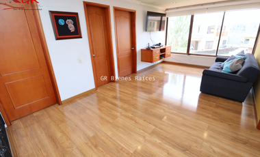 Venta Casa Mosquera Cundinamarca