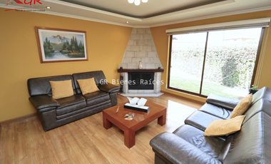 Venta Casa Mosquera Cundinamarca