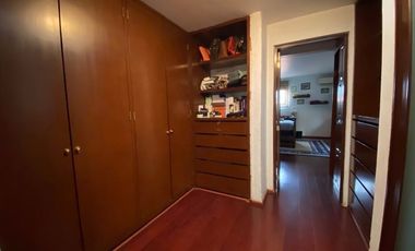 Preciosa casa en venta, Coyoacan
