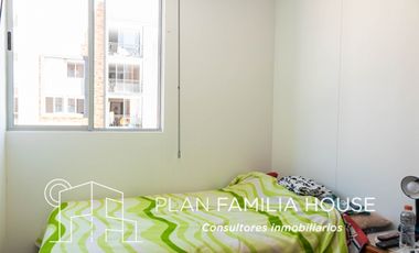 ESPECTACULAR APARTAMENTO EN VENTA CAJICA