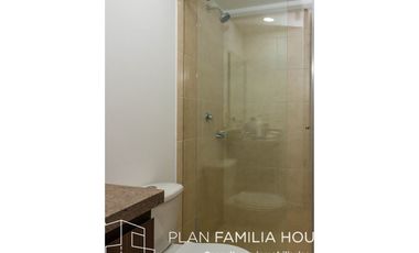 ESPECTACULAR APARTAMENTO EN VENTA CAJICA