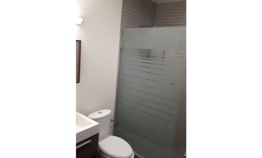Departamento Amplio amueblado Micrópolis, Garza Sada, Mty Zona Sur