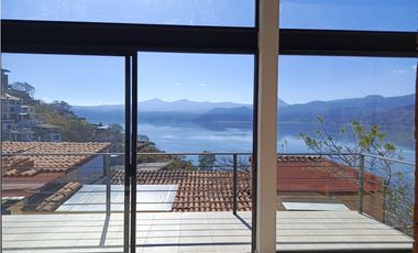 GRAN VISTA AL LAGO