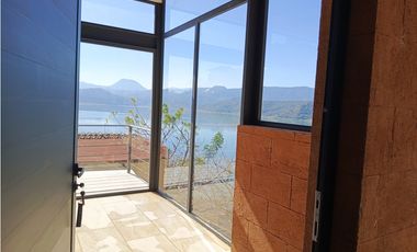 GRAN VISTA AL LAGO