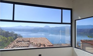 GRAN VISTA AL LAGO