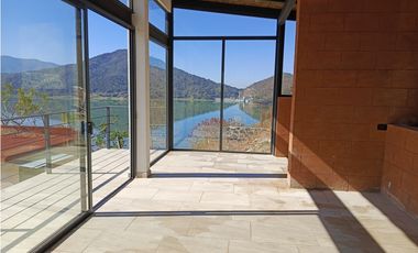 GRAN VISTA AL LAGO