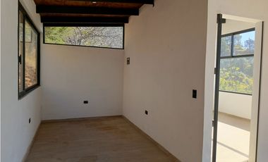 GRAN VISTA AL LAGO