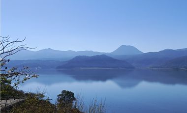 GRAN VISTA AL LAGO