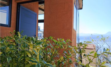 GRAN VISTA AL LAGO