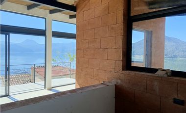 GRAN VISTA AL LAGO
