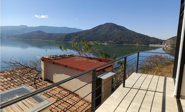 GRAN VISTA AL LAGO
