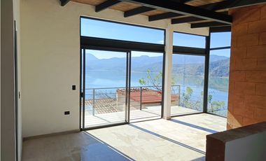 GRAN VISTA AL LAGO
