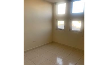 Departamento equipado en San Jerónimo, Monterrey. Excelente ubicación