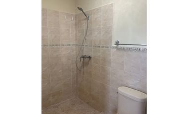 Departamento equipado en San Jerónimo, Monterrey. Excelente ubicación