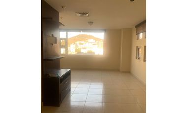 Departamento equipado en San Jerónimo, Monterrey. Excelente ubicación