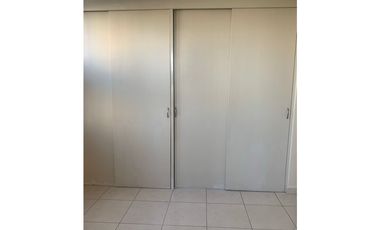 Departamento equipado en San Jerónimo, Monterrey. Excelente ubicación