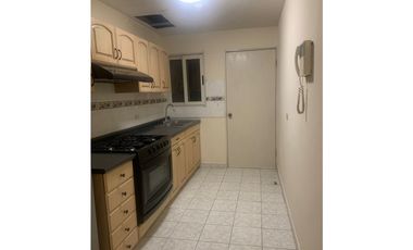 Departamento equipado en San Jerónimo, Monterrey. Excelente ubicación
