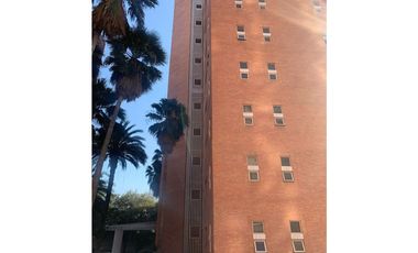Departamento equipado en San Jerónimo, Monterrey. Excelente ubicación
