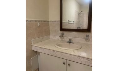 Departamento equipado en San Jerónimo, Monterrey. Excelente ubicación