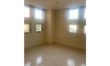 Departamento equipado en San Jerónimo, Monterrey. Excelente ubicación