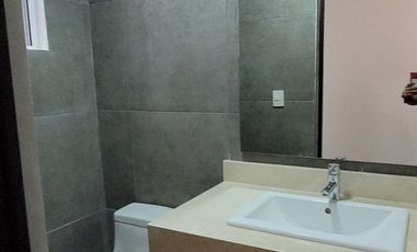 Departamento amueblado en renta en Mérida. Buenavista,