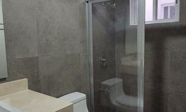 Departamento amueblado en renta en Mérida. Buenavista,