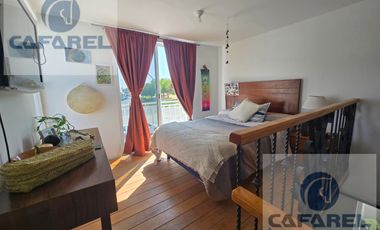 Casa en  PRESERVE JURIQUILLA - V E N T A  (VG)