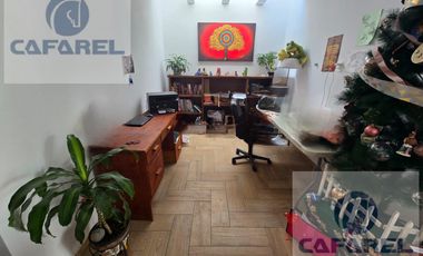 Casa en  PRESERVE JURIQUILLA - V E N T A  (VG)