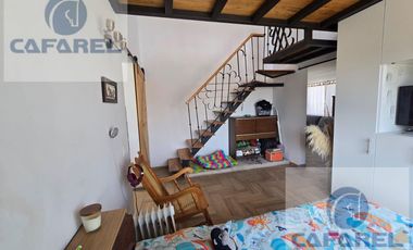 Casa en  PRESERVE JURIQUILLA - V E N T A  (VG)
