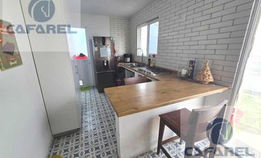 Casa en  PRESERVE JURIQUILLA - V E N T A  (VG)