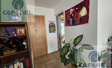 Casa en  PRESERVE JURIQUILLA - V E N T A  (VG)