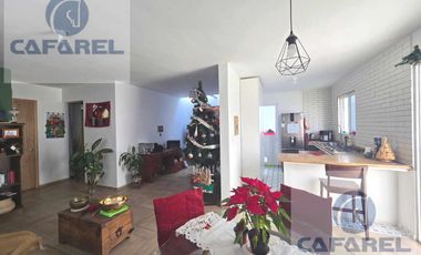 Casa en  PRESERVE JURIQUILLA - V E N T A  (VG)