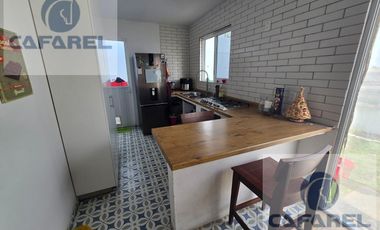 Casa en  PRESERVE JURIQUILLA - V E N T A  (VG)