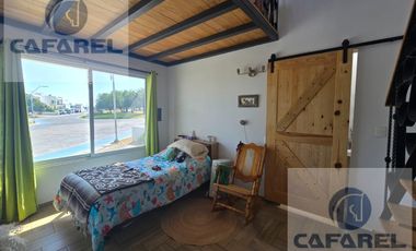 Casa en  PRESERVE JURIQUILLA - V E N T A  (VG)