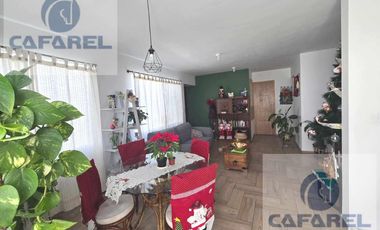 Casa en  PRESERVE JURIQUILLA - V E N T A  (VG)