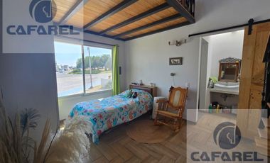 Casa en  PRESERVE JURIQUILLA - V E N T A  (VG)