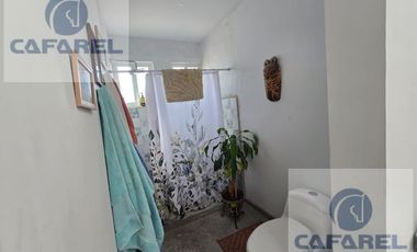Casa en  PRESERVE JURIQUILLA - V E N T A  (VG)