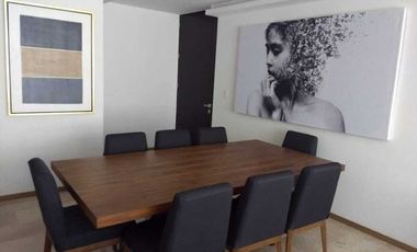 Departamento en venta en Cholula, Puebla.