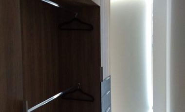 Departamento en venta en Cholula, Puebla.