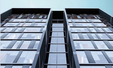 Departamento en venta en Cholula, Puebla.