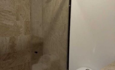 Departamento en venta en Cholula, Puebla.