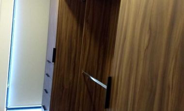 Departamento en venta en Cholula, Puebla.