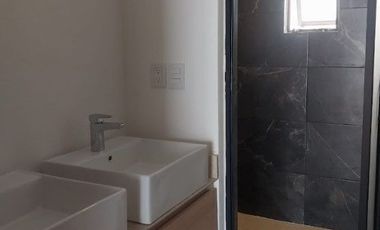 Casa en venta 3 recámaras una en PB  entrega inmediata en Cholull, Mérida